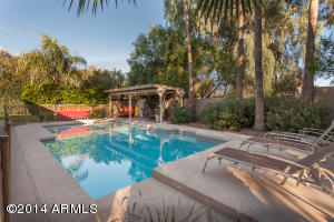 2802 E Sherran Ln, Phoenix, AZ 85016 photo 39