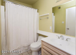 2802 E Sherran Ln, Phoenix, AZ 85016 photo 31