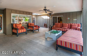 2802 E Sherran Ln, Phoenix, AZ 85016 photo 35
