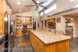 2802 E Sherran Ln, Phoenix, AZ 85016 photo 6