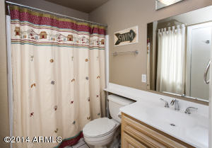 2802 E Sherran Ln, Phoenix, AZ 85016 photo 34