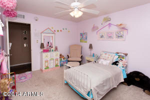 2802 E Sherran Ln, Phoenix, AZ 85016 photo 26