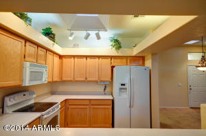 7006 E Jensen St #112, Mesa, AZ 85207 photo 11