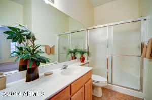7006 E Jensen St #112, Mesa, AZ 85207 photo 14