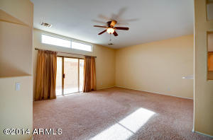 7006 E Jensen St #112, Mesa, AZ 85207 photo 4