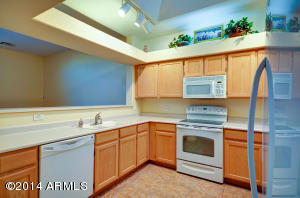 7006 E Jensen St #112, Mesa, AZ 85207 photo 10