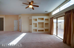 7006 E Jensen St #112, Mesa, AZ 85207 photo 7