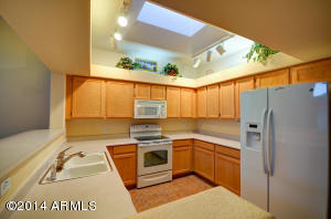 7006 E Jensen St #112, Mesa, AZ 85207 photo 12