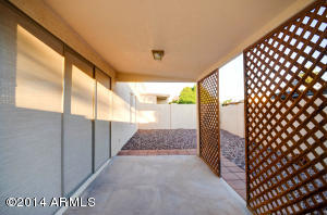 7006 E Jensen St #112, Mesa, AZ 85207 photo 22
