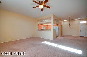 7006 E Jensen St #112, Mesa, AZ 85207 photo 5