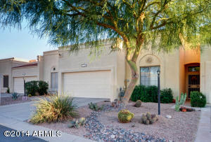 7006 E Jensen St #112, Mesa, AZ 85207 photo 1