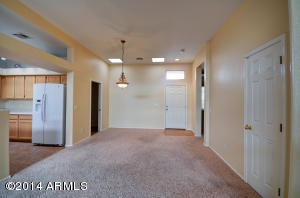 7006 E Jensen St #112, Mesa, AZ 85207 photo 2