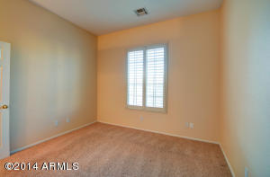 7006 E Jensen St #112, Mesa, AZ 85207 photo 16