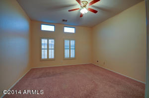 7006 E Jensen St #112, Mesa, AZ 85207 photo 18