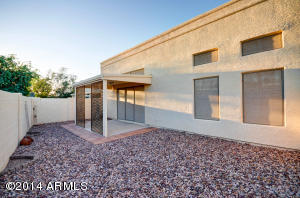 7006 E Jensen St #112, Mesa, AZ 85207 photo 21