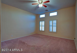 7006 E Jensen St #112, Mesa, AZ 85207 photo 17