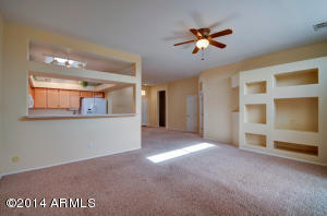 7006 E Jensen St #112, Mesa, AZ 85207 photo 6