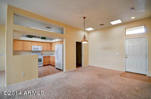 7006 E Jensen St #112, Mesa, AZ 85207 photo 3