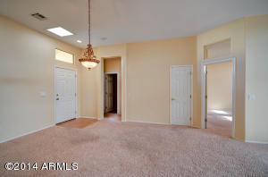 7006 E Jensen St #112, Mesa, AZ 85207 photo 8