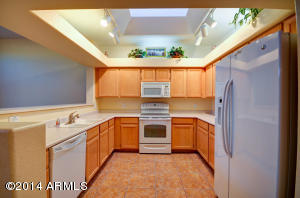 7006 E Jensen St #112, Mesa, AZ 85207 photo 9