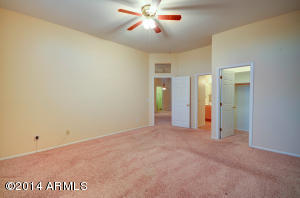 7006 E Jensen St #112, Mesa, AZ 85207 photo 19