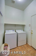 7006 E Jensen St #112, Mesa, AZ 85207 photo 20