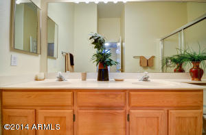 7006 E Jensen St #112, Mesa, AZ 85207 photo 15