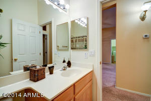 7006 E Jensen St #112, Mesa, AZ 85207 photo 13
