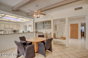 1641 E Aurelius Ave, Phoenix, AZ 85020 photo 19