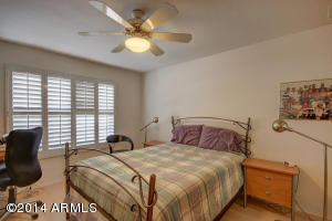1641 E Aurelius Ave, Phoenix, AZ 85020 photo 31