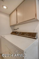 1641 E Aurelius Ave, Phoenix, AZ 85020 photo 42