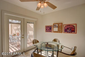 1641 E Aurelius Ave, Phoenix, AZ 85020 photo 16