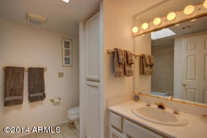 1641 E Aurelius Ave, Phoenix, AZ 85020 photo 33