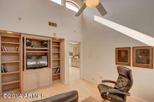 1641 E Aurelius Ave, Phoenix, AZ 85020 photo 9