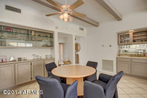 1641 E Aurelius Ave, Phoenix, AZ 85020 photo 18
