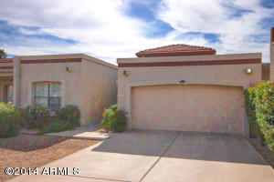 1641 E Aurelius Ave, Phoenix, AZ 85020 photo 3