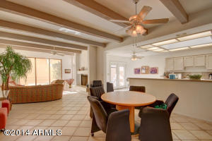 1641 E Aurelius Ave, Phoenix, AZ 85020 photo 20
