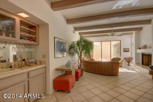 1641 E Aurelius Ave, Phoenix, AZ 85020 photo 22