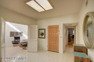 1641 E Aurelius Ave, Phoenix, AZ 85020 photo 6