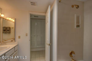 1641 E Aurelius Ave, Phoenix, AZ 85020 photo 34