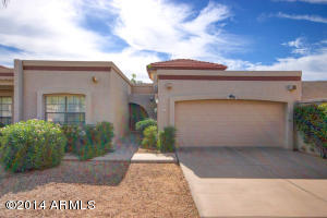 1641 E Aurelius Ave, Phoenix, AZ 85020 photo 2
