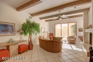 1641 E Aurelius Ave, Phoenix, AZ 85020 photo 23