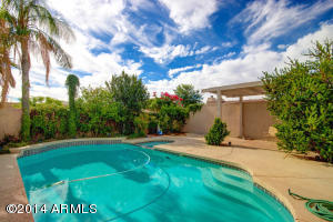 1641 E Aurelius Ave, Phoenix, AZ 85020 photo 48