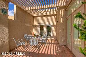 1641 E Aurelius Ave, Phoenix, AZ 85020 photo 44