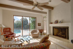 1641 E Aurelius Ave, Phoenix, AZ 85020 photo 28