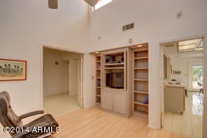 1641 E Aurelius Ave, Phoenix, AZ 85020 photo 8