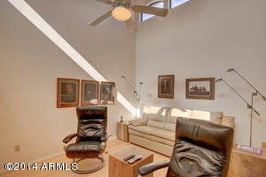 1641 E Aurelius Ave, Phoenix, AZ 85020 photo 7