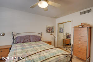 1641 E Aurelius Ave, Phoenix, AZ 85020 photo 32