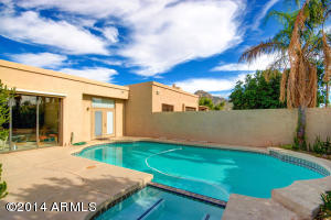1641 E Aurelius Ave, Phoenix, AZ 85020 photo 46