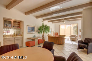 1641 E Aurelius Ave, Phoenix, AZ 85020 photo 21